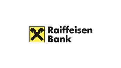 Raiffeisen Bank Serbia