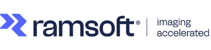 ramsoft - imaging accelerated