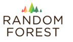 RandomForest Logo