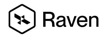Raven