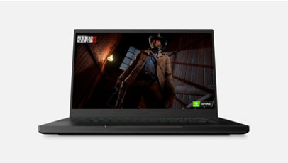 Buy Razer Blade 15 RZ09-03286E22-R3U1 Gaming Laptop - Microsoft Store