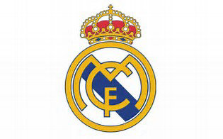Real Madrid CF