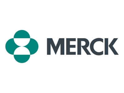 Merck Digital Sciences Studio logo