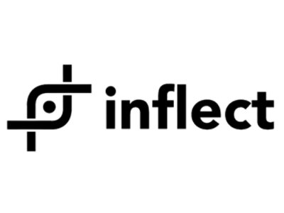 Inflect Health logo