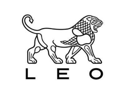 LEO Pharma logo