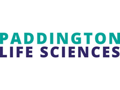 Paddington Life Sciences logo