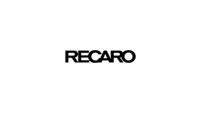 Recaro Gaming