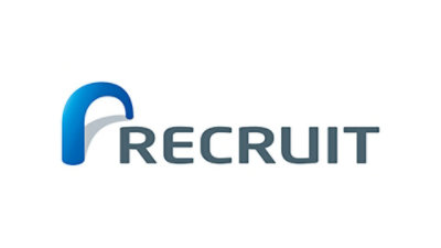 Recruit Co Ltd
