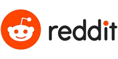 Reddit