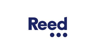 Reed