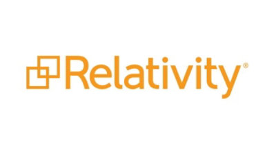 Relativity