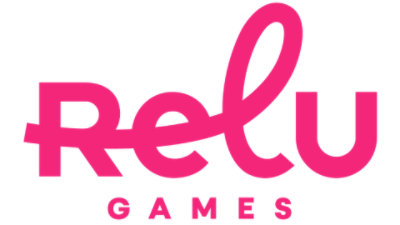 Relu Games