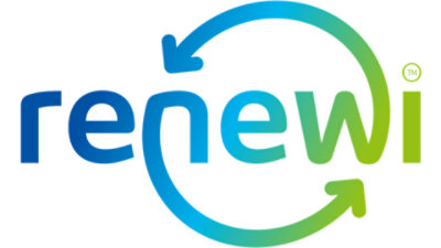 Renewi