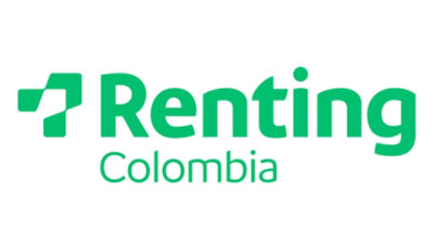 Renting Colombia