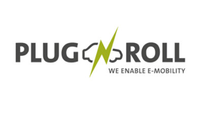 Repower AG