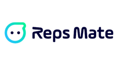RepsMate