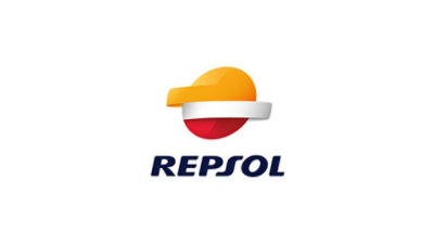 Repsol