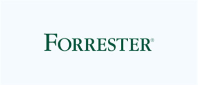 forrester