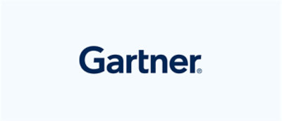 logo Gartner