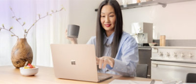 Nucleud Research logo