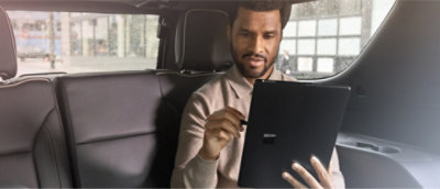 Nucleud Research logo