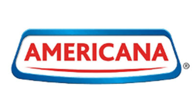 Restaurant Division - Americana Group