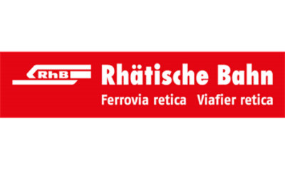 Rhatische Bahn AG