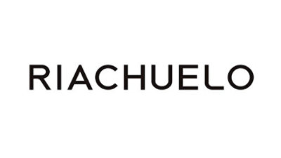Riachuelo