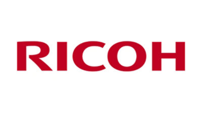 Ricoh Company Ltd
