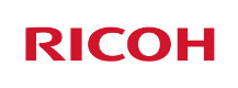 Ricoh logo