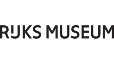 Rijksmuseum