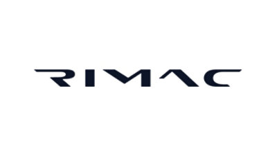 Rimac Group