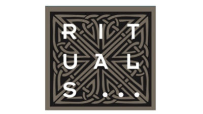 Rituals