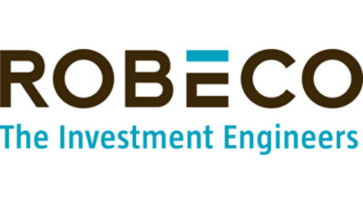 Robeco