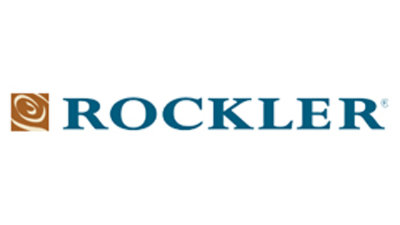 Rockler Companies