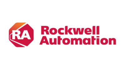Rockwell Automation