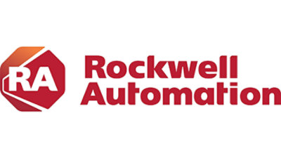 Rockwell Automation