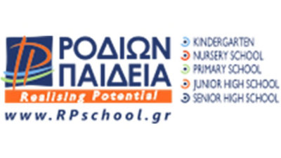 Rodion Pedia School