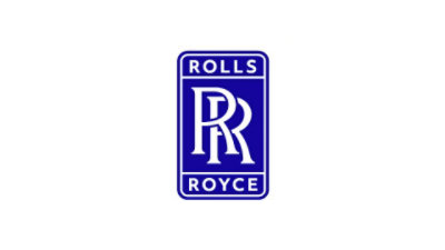 Rolls Royce