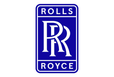Rolls-Royce
