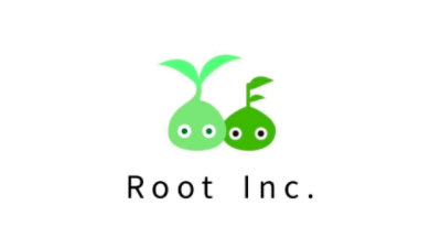 Root