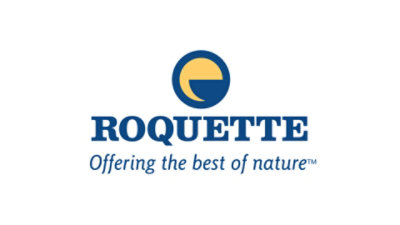 Roquette