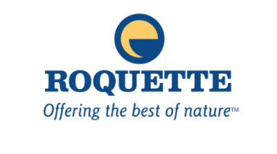 ROQUETTE Offering the best of nature