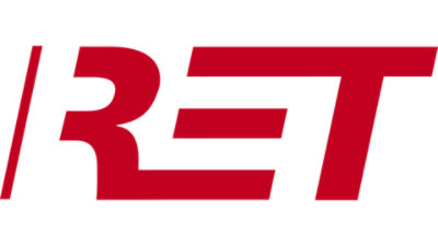 Rotterdamse Electrische Tram