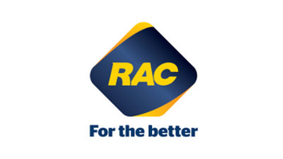 Royal Automobile Club of Western Australia