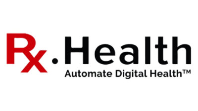 Rx.Health