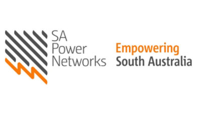 SA Power Networks