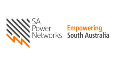 SA Power Networks