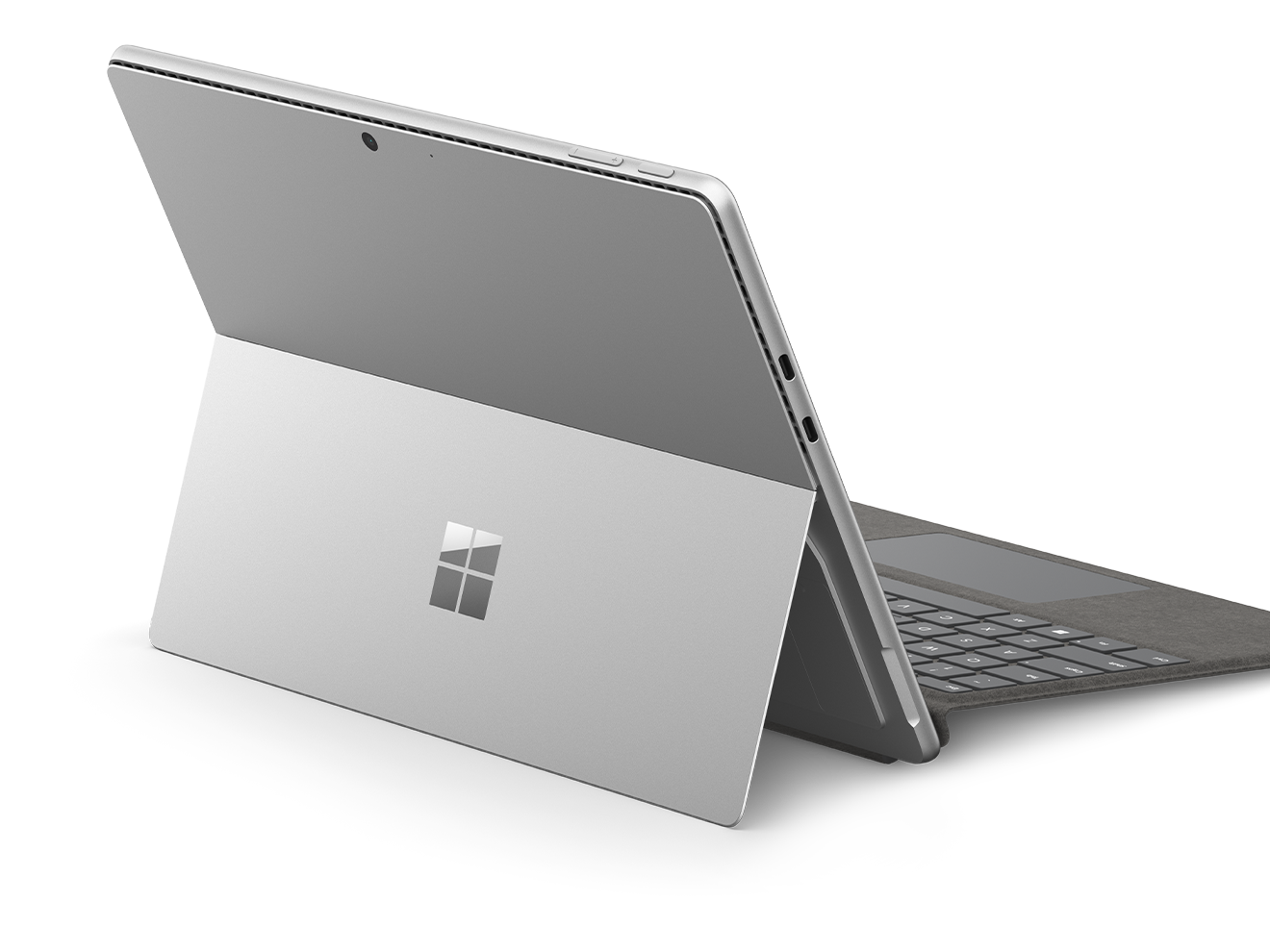 Surface Pro 10 for Business.