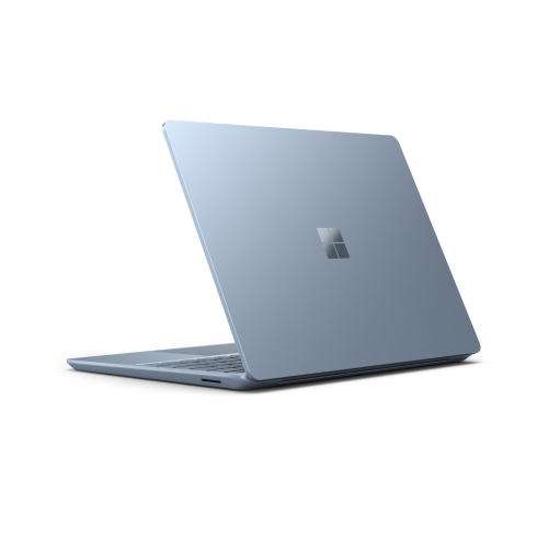 Surface Laptop Go 3